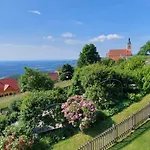 In Ruhiger Lage- Panorama Terrasse, 2 Sz, Rollstuhlfreundlich Apartamento Pöllauberg
