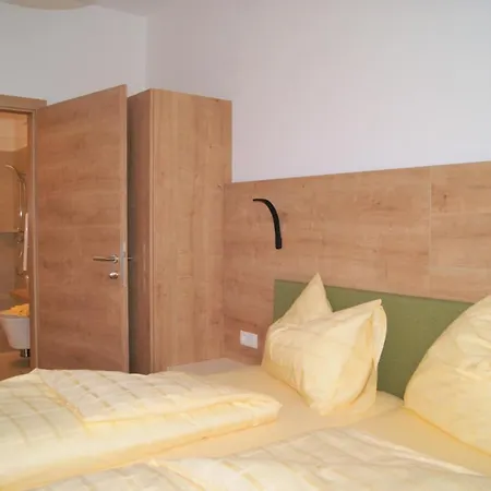 Rollstuhlfreundliche In Ruhiger Lage- Panorama Terrasse, 2 Sz *