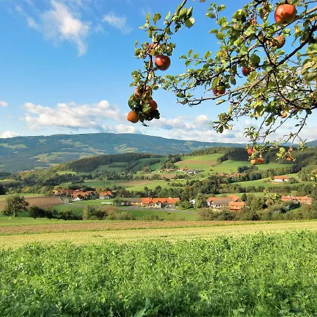 Апартаменты In Ruhiger Lage- Panorama Terrasse, 2 Sz, Rollstuhlfreundlich *