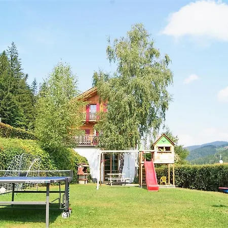 Rollstuhlfreundliche In Ruhiger Lage- Panorama Terrasse, 2 Sz
