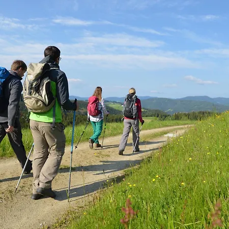 Rollstuhlfreundliche In Ruhiger Lage- Panorama Terrasse, 2 Sz *