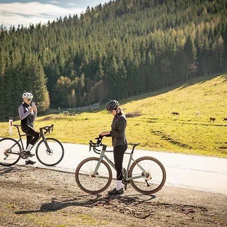In Ruhiger Lage- Panorama Terrasse, 2 Sz, Rollstuhlfreundlich *
