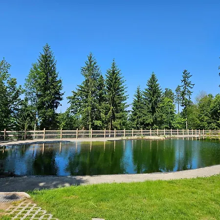 Apartmán Rollstuhlfreundliche In Ruhiger Lage- Panorama Terrasse, 2 Sz *