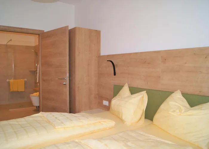 In Ruhiger Lage- Panorama Terrasse, 2 Sz, Rollstuhlfreundlich *